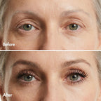 Growth Serum Mascara