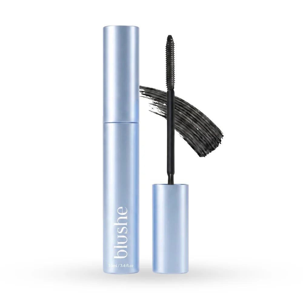 Growth Serum Mascara